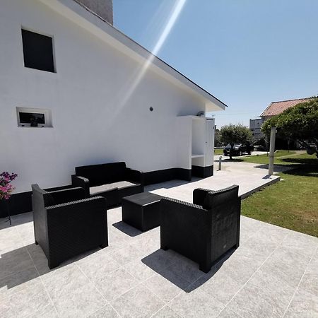 Casa La Grenadine Villa Esmoriz Kültér fotó