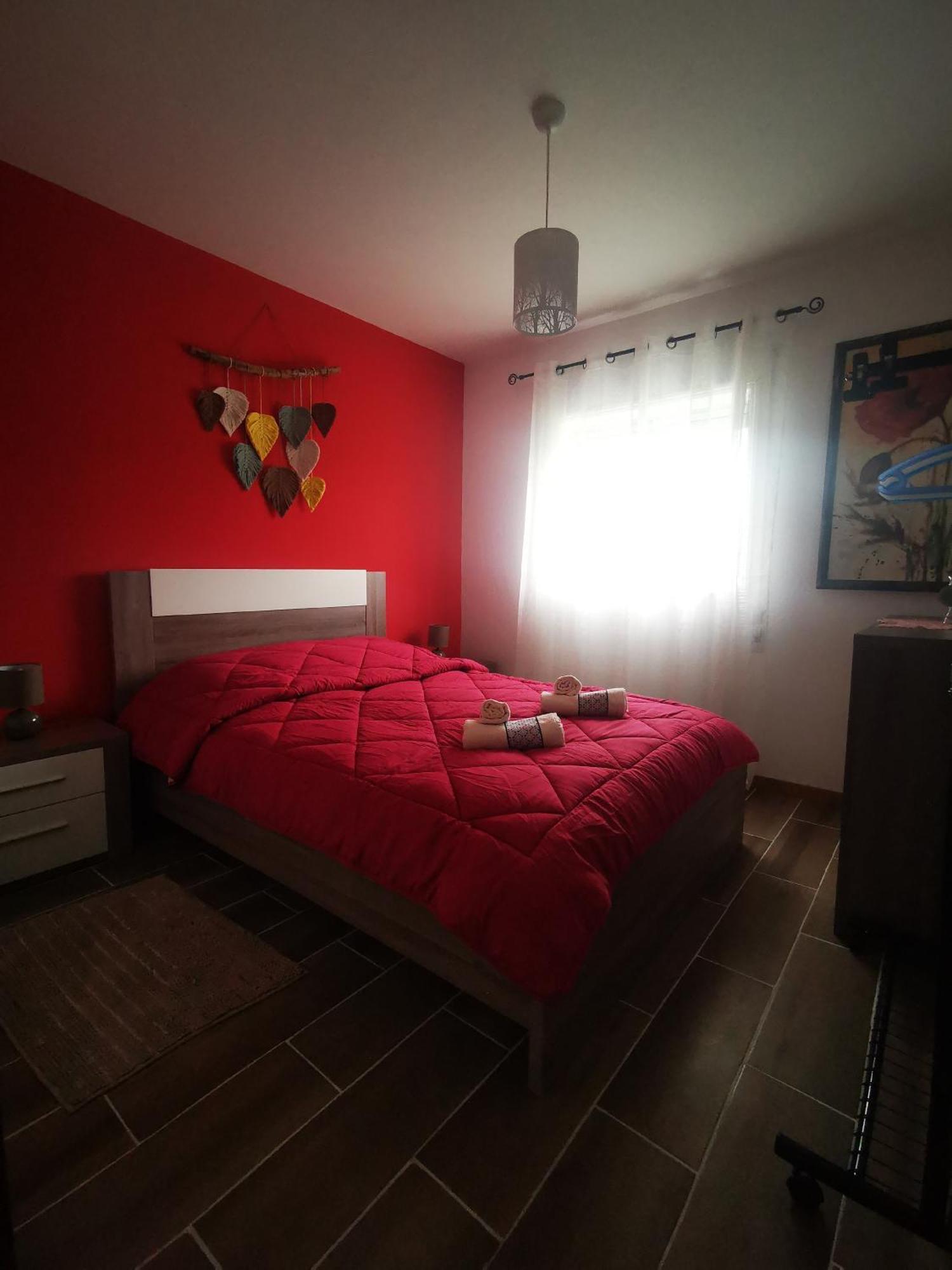 Casa La Grenadine Villa Esmoriz Kültér fotó