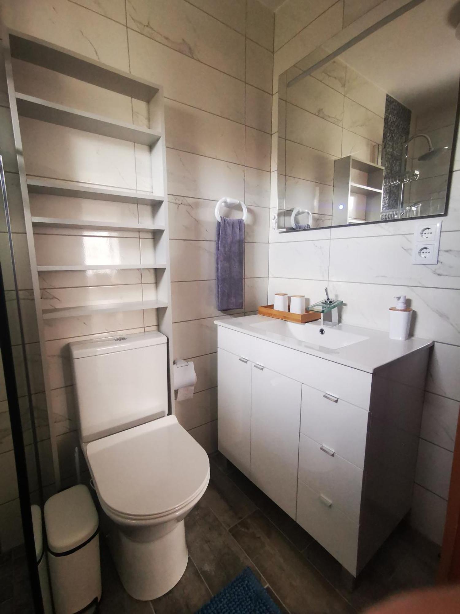 Casa La Grenadine Villa Esmoriz Kültér fotó