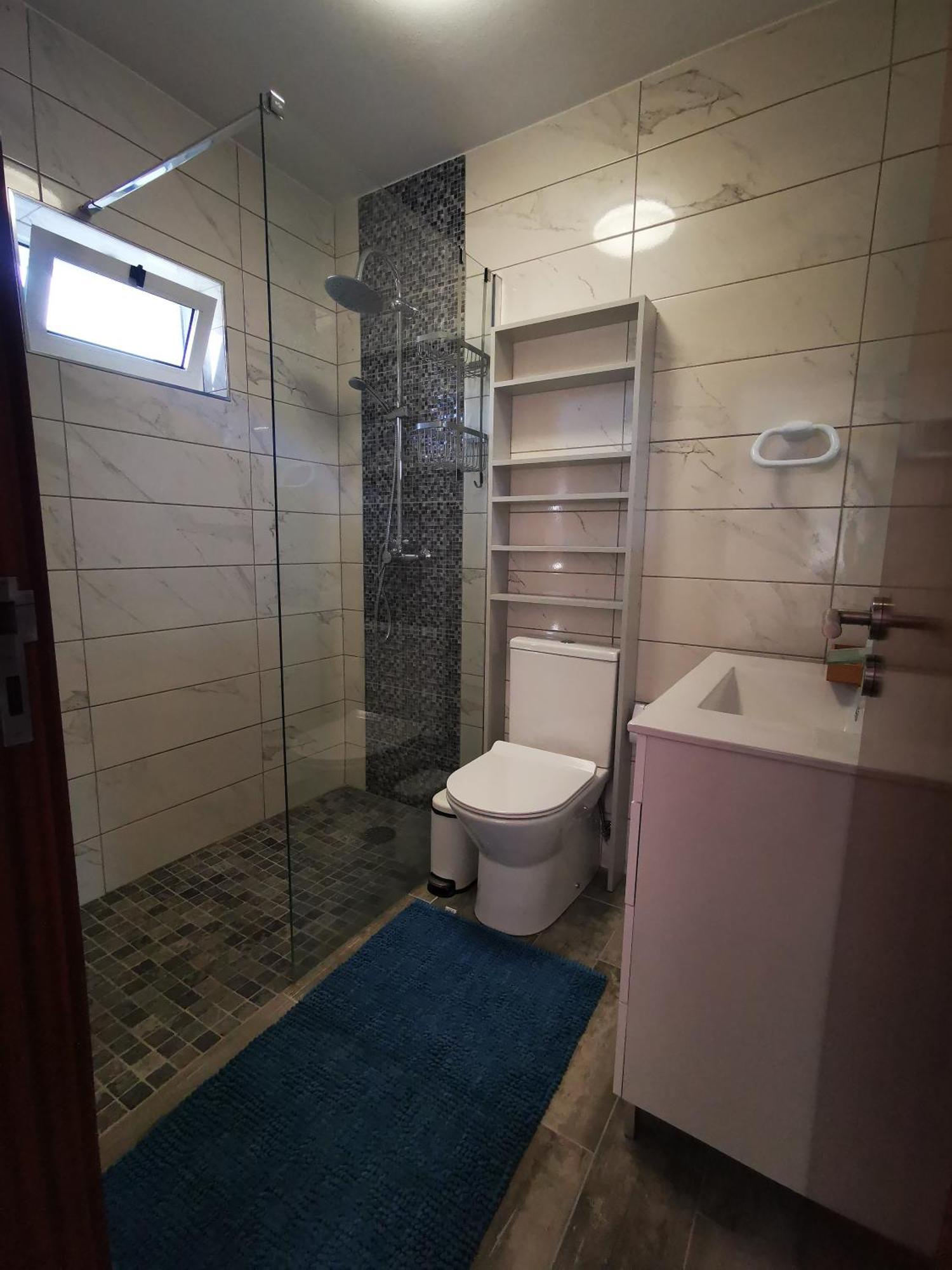 Casa La Grenadine Villa Esmoriz Kültér fotó