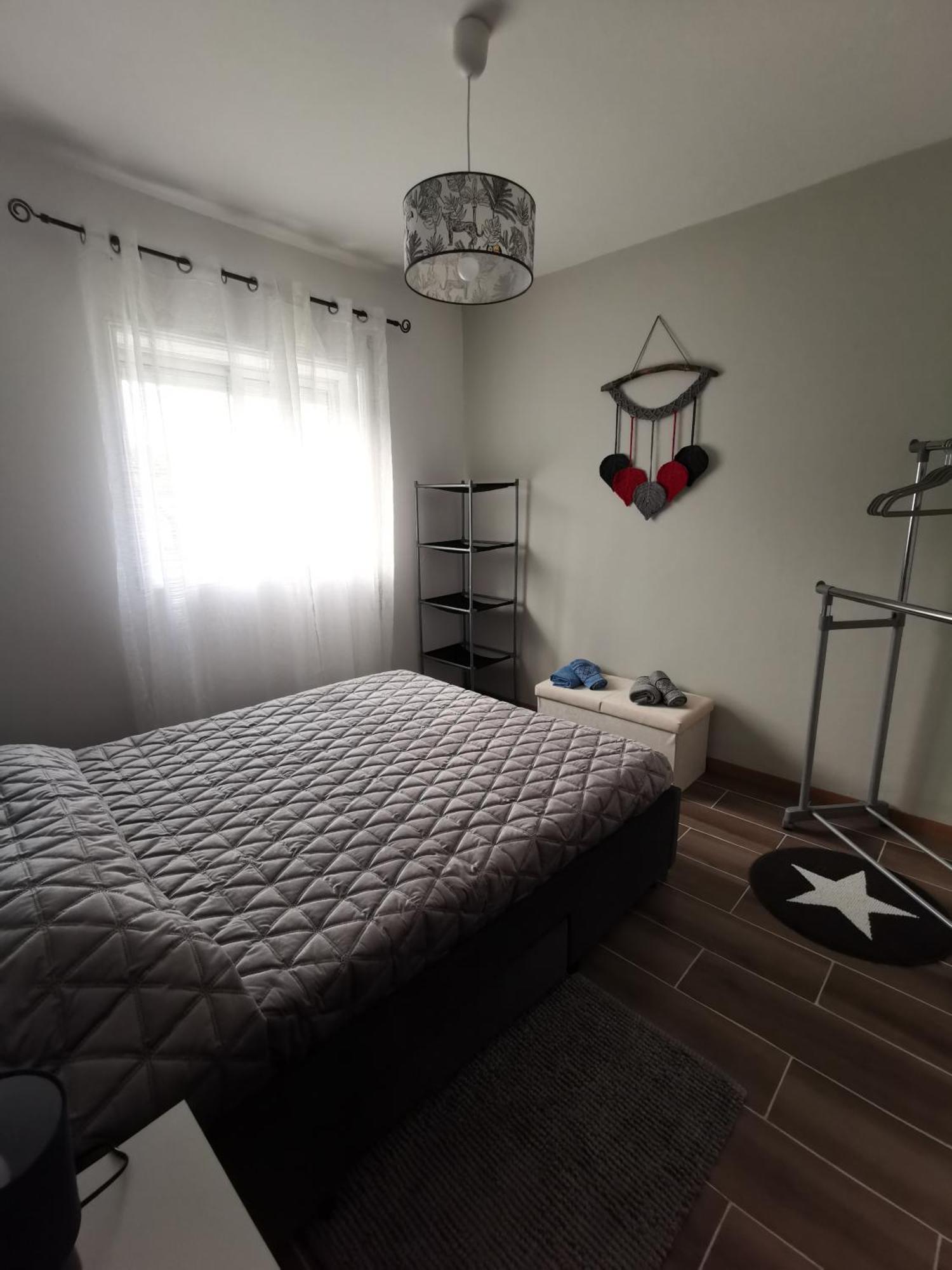 Casa La Grenadine Villa Esmoriz Kültér fotó