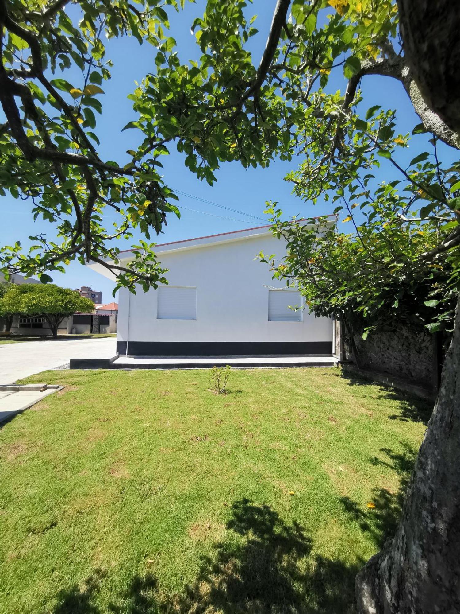 Casa La Grenadine Villa Esmoriz Kültér fotó