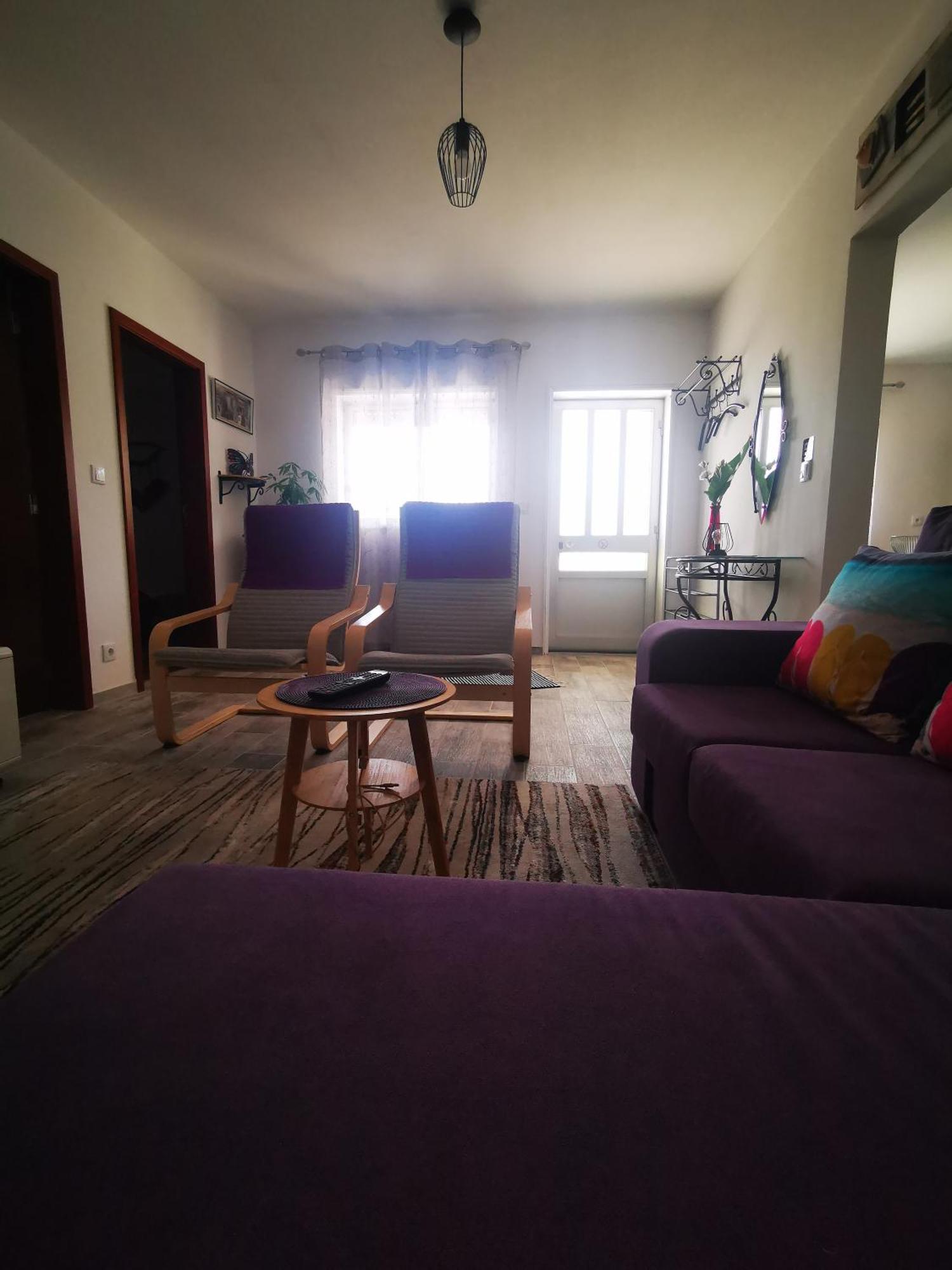 Casa La Grenadine Villa Esmoriz Kültér fotó
