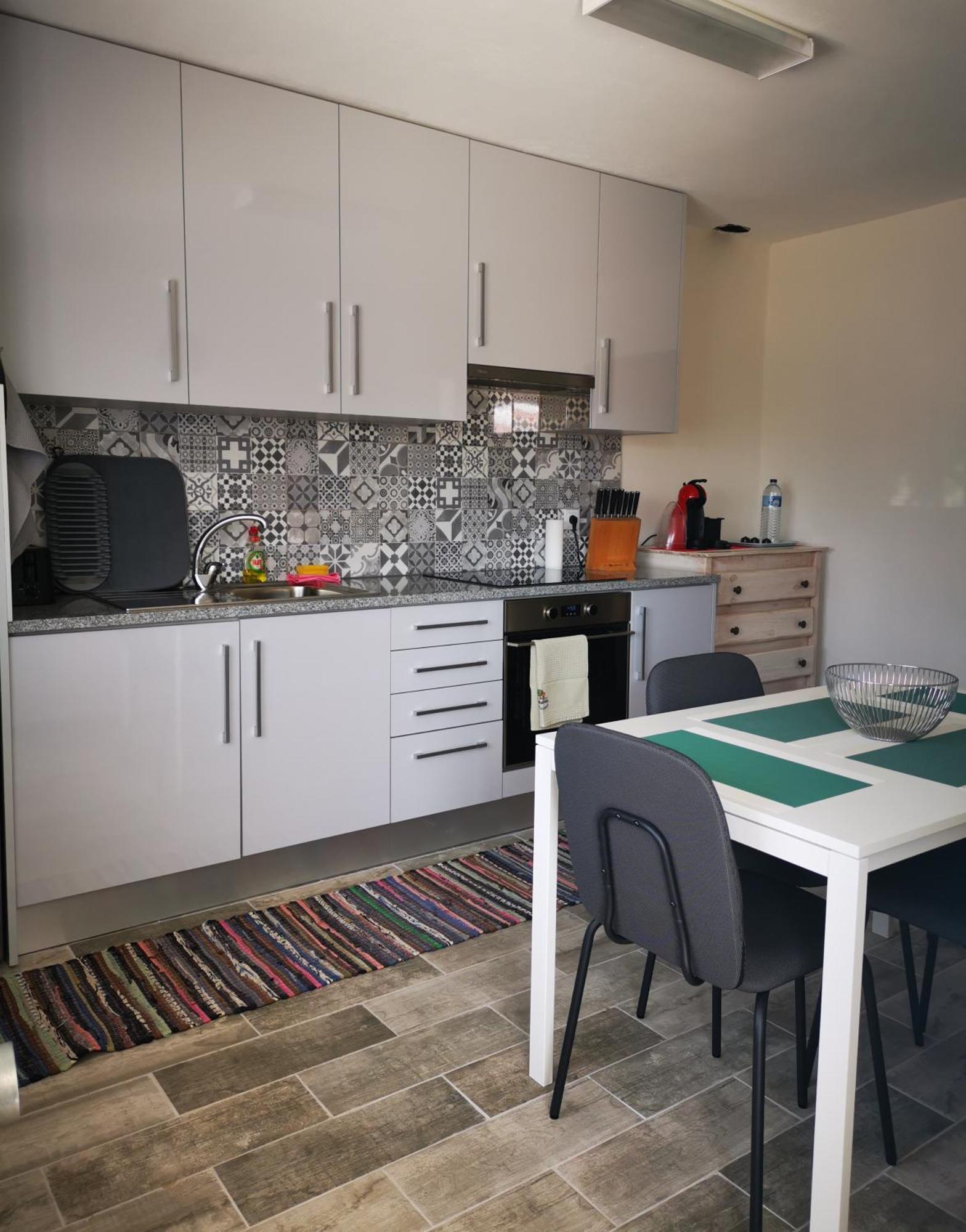 Casa La Grenadine Villa Esmoriz Kültér fotó