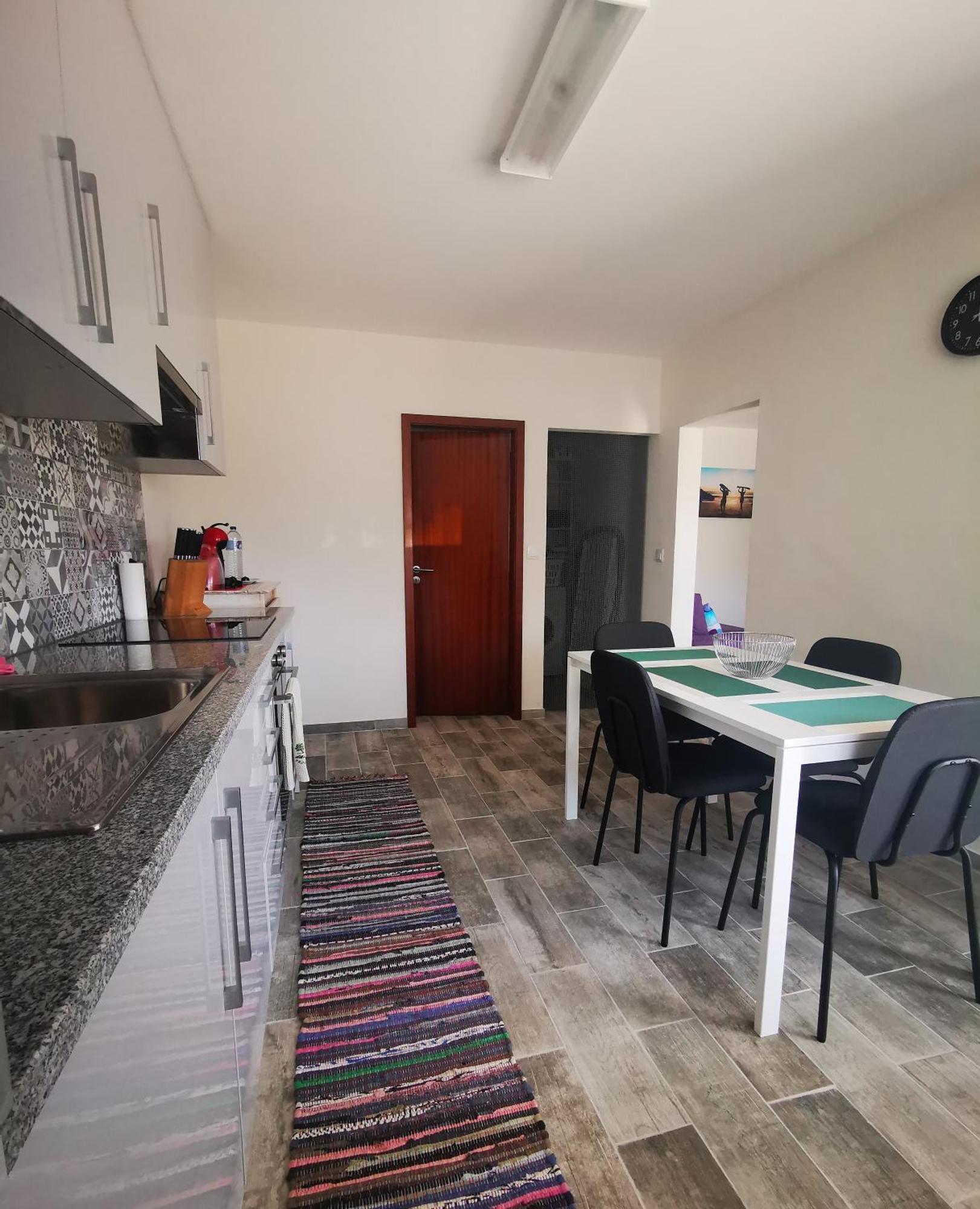 Casa La Grenadine Villa Esmoriz Kültér fotó